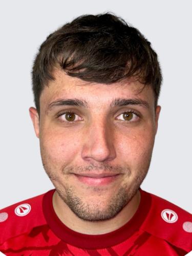 Jonas Püllen