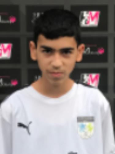 Mehmet Efe Bulut