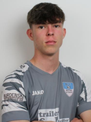 Luca Pervelz