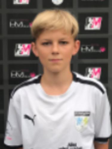 Julius Caspar Schrage