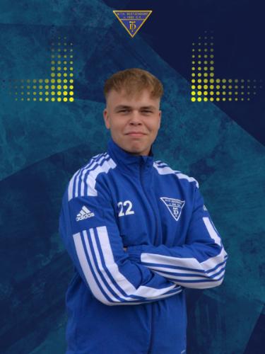 Zens Burmeister