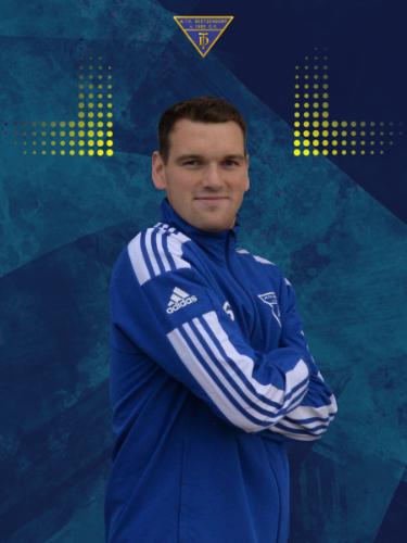 Hannes Schulz