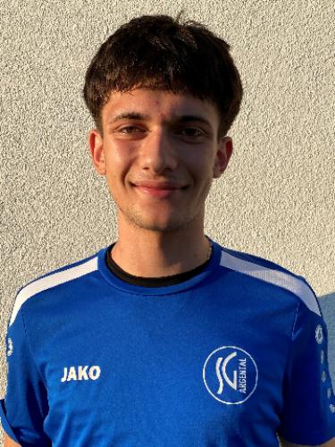 Pavao Condic-Jurkic