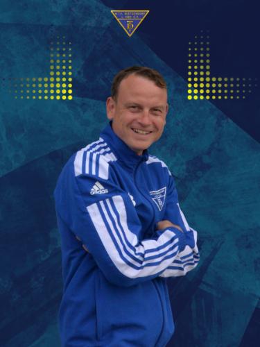 Nico Schulz