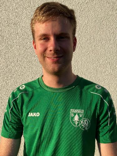 Finn Spinnenhirn