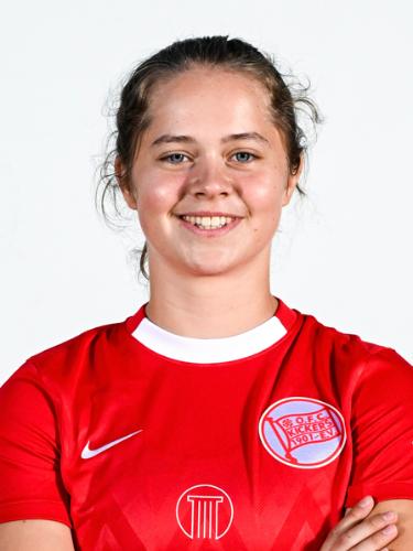 Ricarda Augste