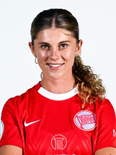 Chiara Jahn