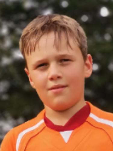 Luka Wahl