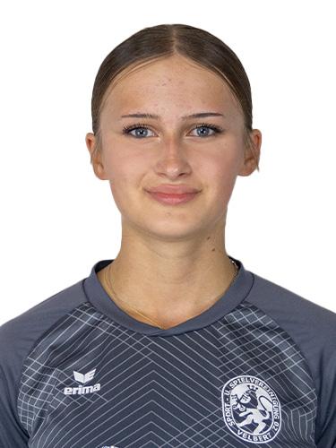 Liv Peschl