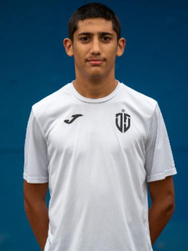 Dilsad Öngüc