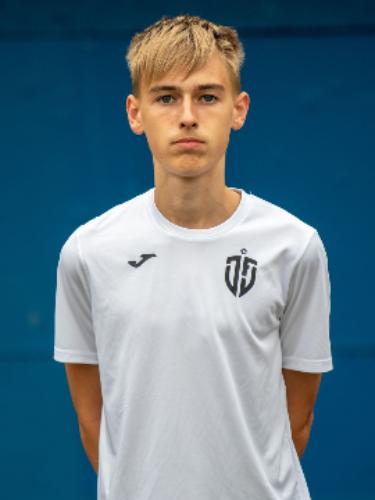 Jordi Wilmsmeier