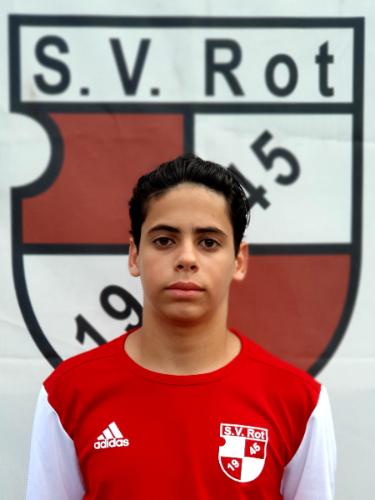 Adel Alsaed