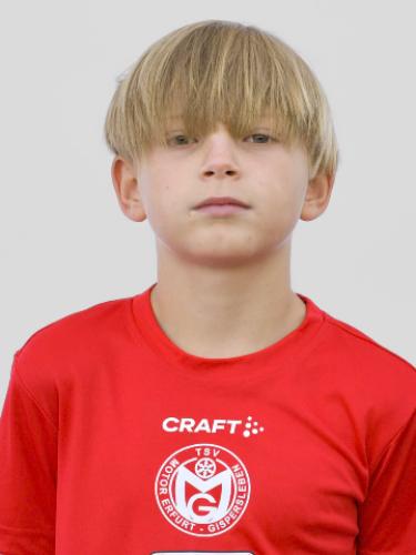 Maarten Sandhop