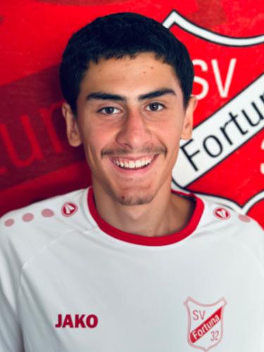 Ercan Al