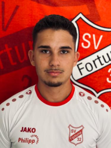 Hasan Fatsa