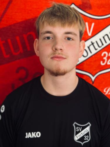 Erik Guzakowski