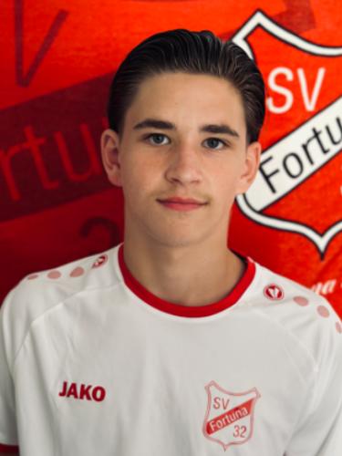 Lennard Körner