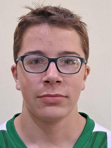 Lukas Dickhut