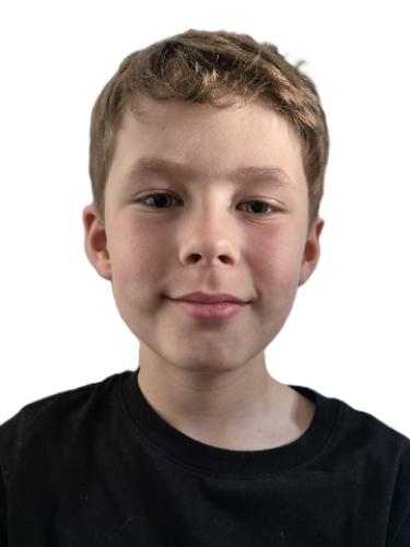 Hannes Maximilian Lauber