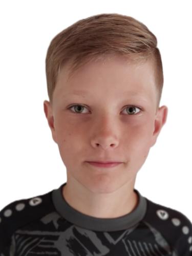 Laurenz Meinecke