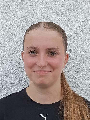 Lea Sophie Zimmermann