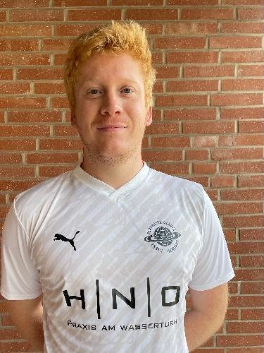 Jan-Jonas Reinermann