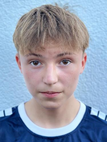 Jonas Bachtin
