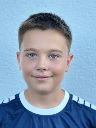 Olivier Dwojak