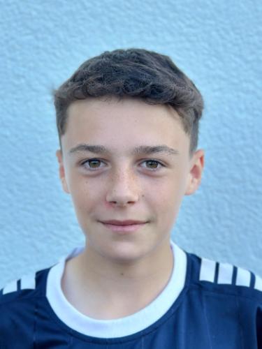 Ben Janßen