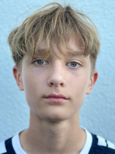 Sirius Radant