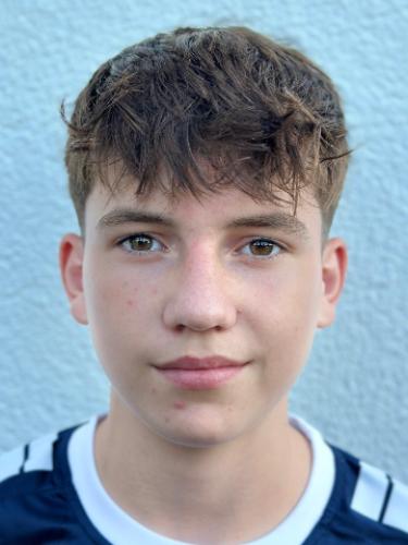 Jonah Uwe Stobrawe
