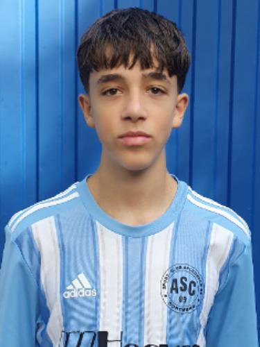 Tommaso Musacchio