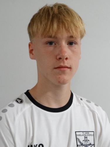 Konrad Sengotta