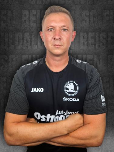 Eduard Schatz