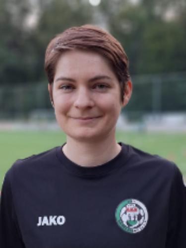Malena Wiechers