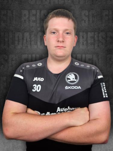 Sebastian Ploch