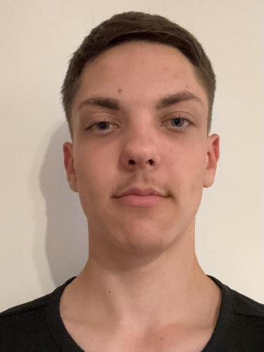 Daniel Horst Deffner