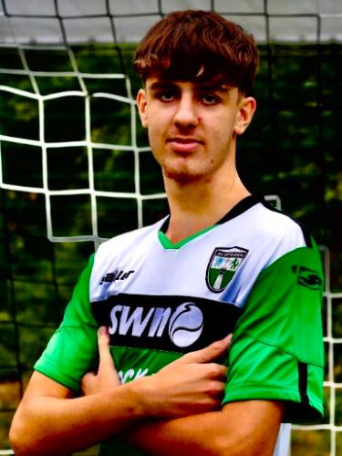 Bamir Hajdini