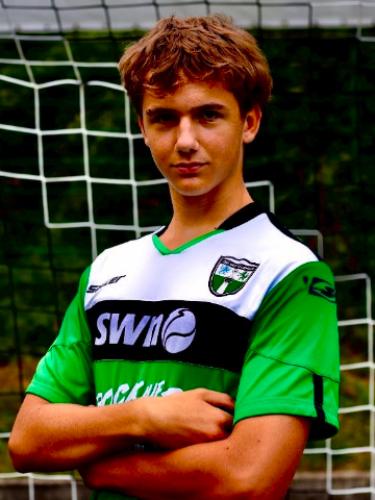 Jakob Keßler