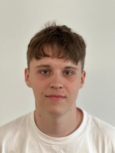 Jan Marc Oesterwind