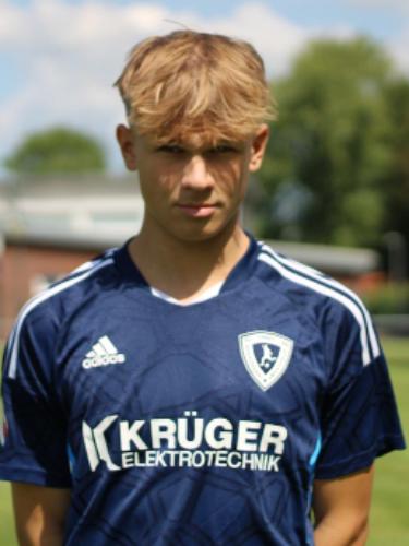 Viktor Prokopenko
