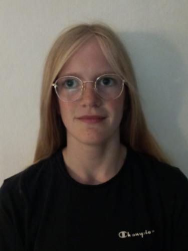 Dana Renken