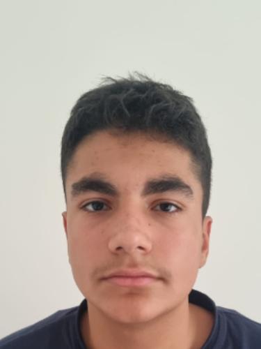 Emirhan Göktan