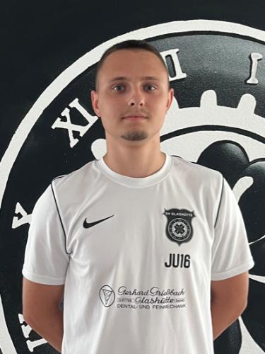 Jonas Uhlemann
