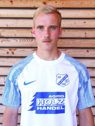 Jakob Petri