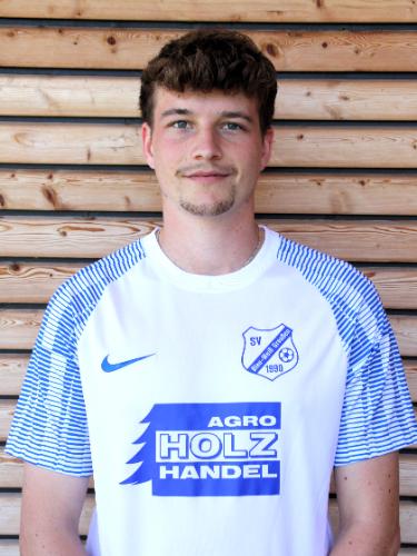 Ruben Lautenbach