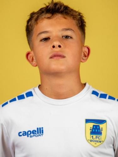 Marijan Jurisic