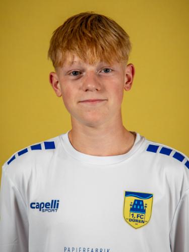 Tom Ehrig