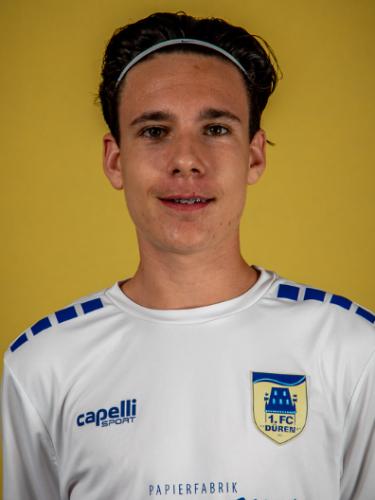 Ruben Eßer