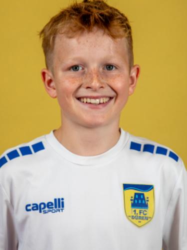 Luca Lothmann